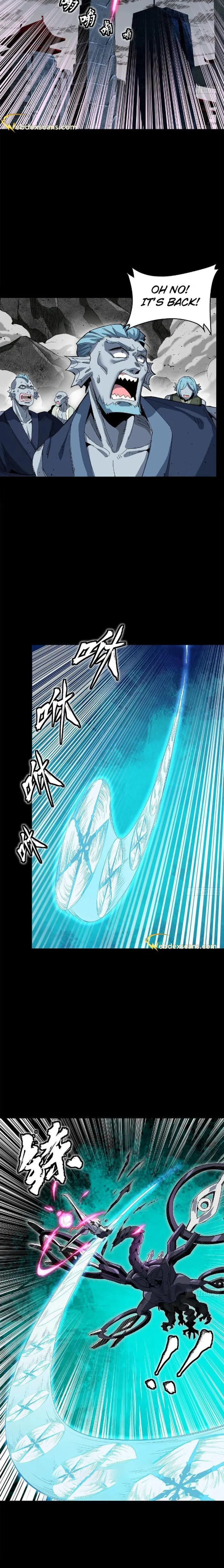 Page 7 of Chapter 139