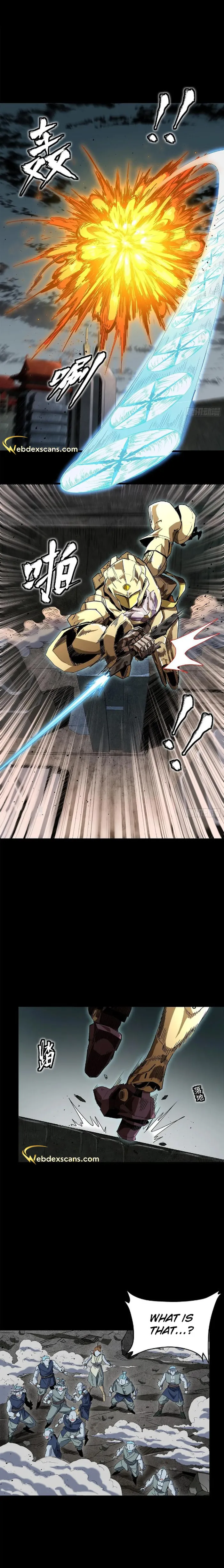Page 8 of Chapter 139