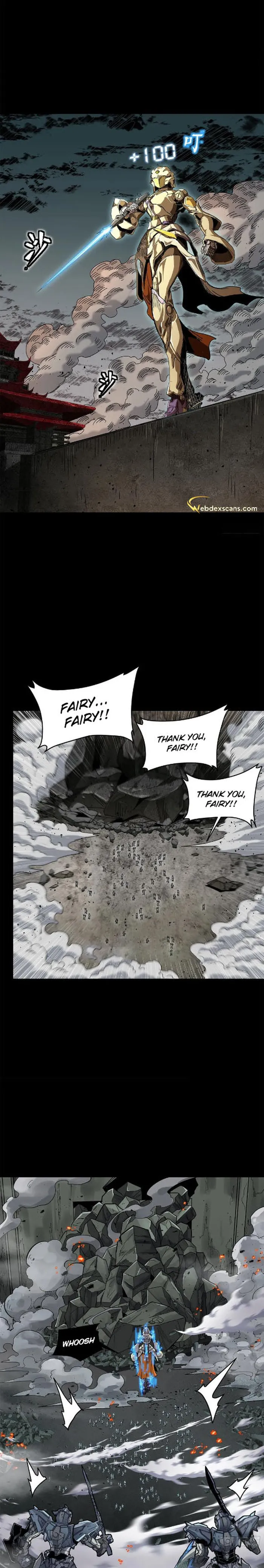 Page 9 of Chapter 139