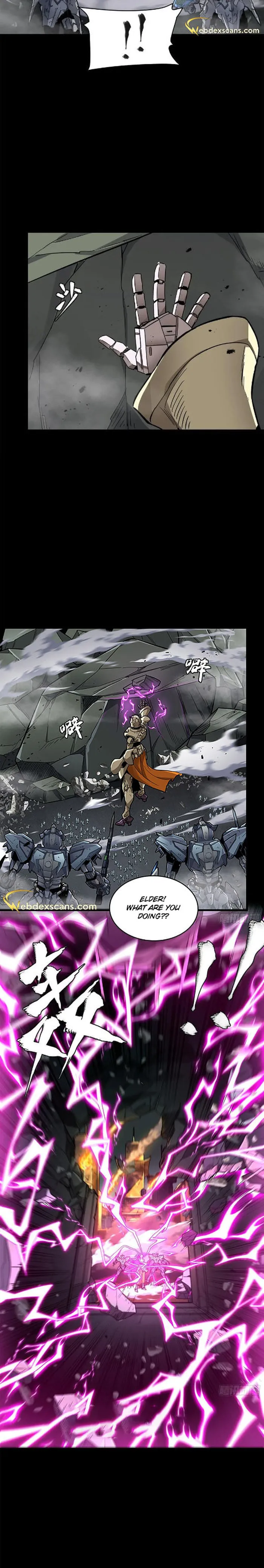 Page 10 of Chapter 139