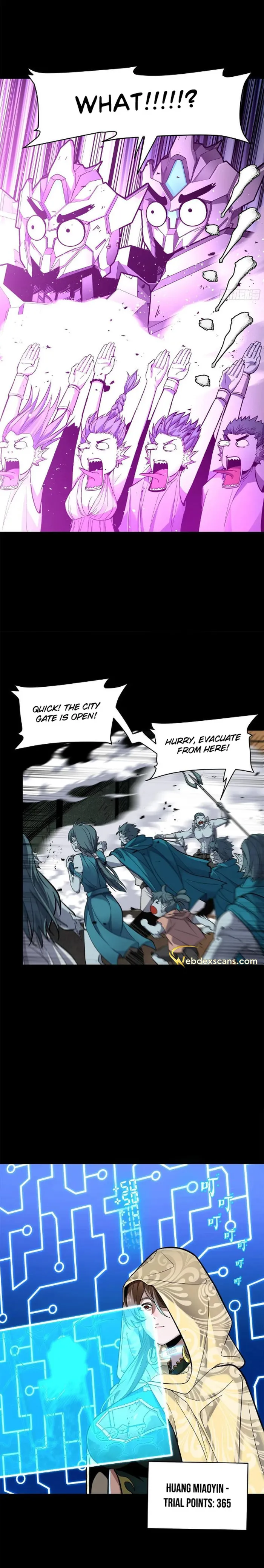 Page 11 of Chapter 139