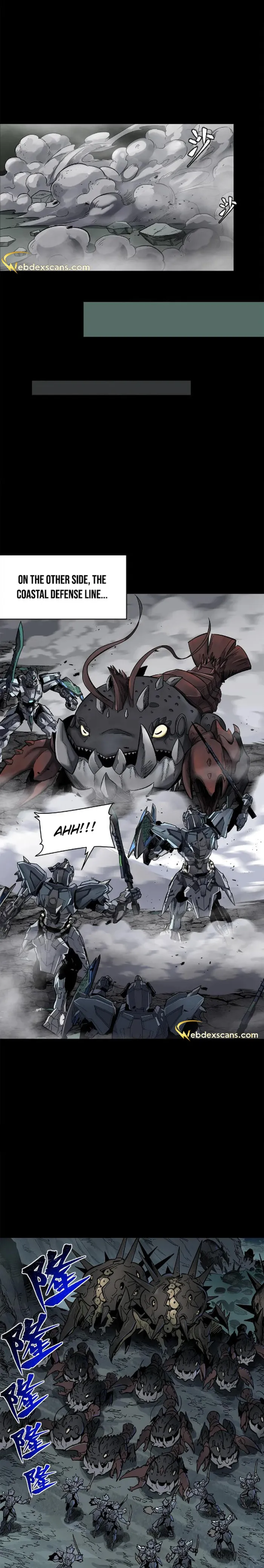 Page 12 of Chapter 139