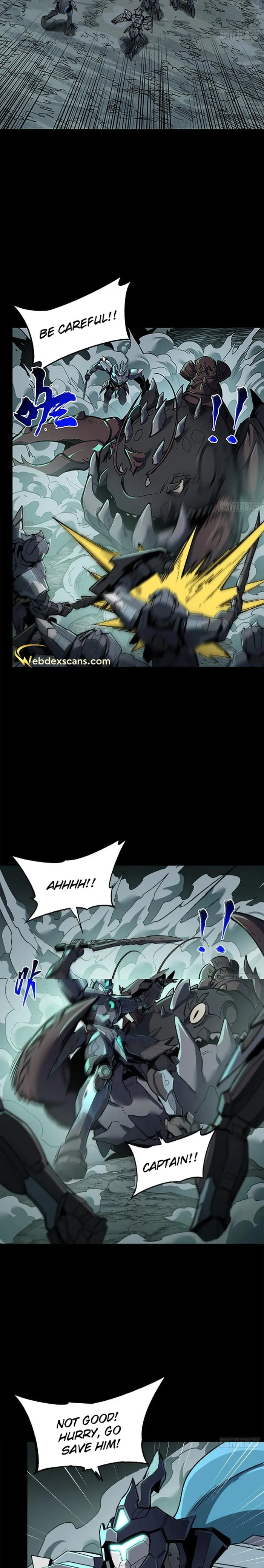 Page 13 of Chapter 139