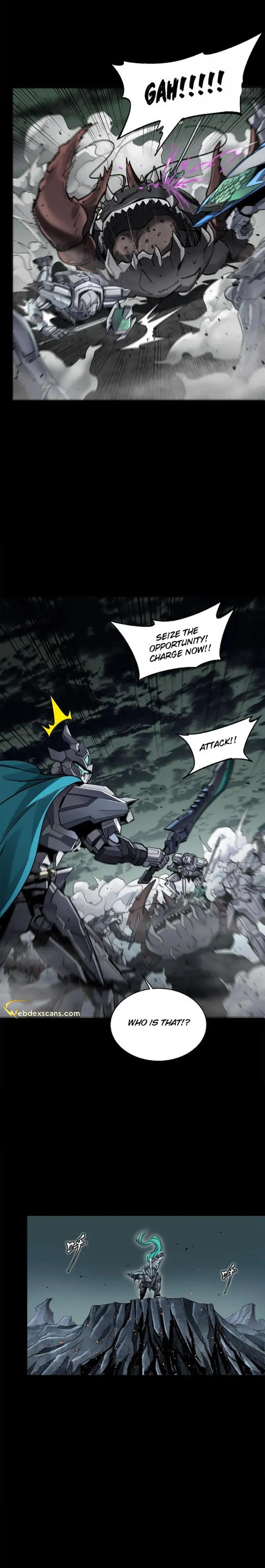 Page 15 of Chapter 139