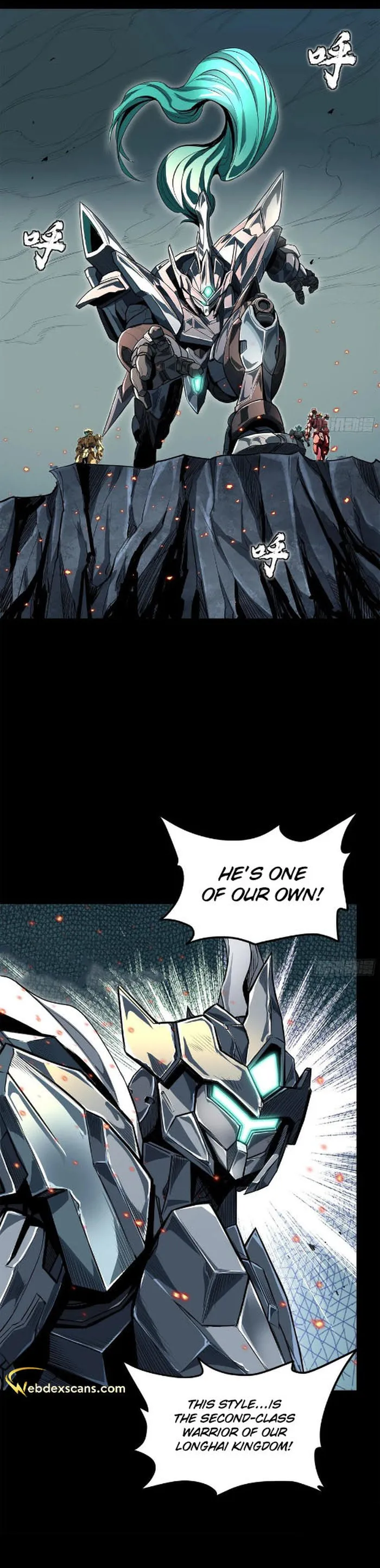 Page 16 of Chapter 139