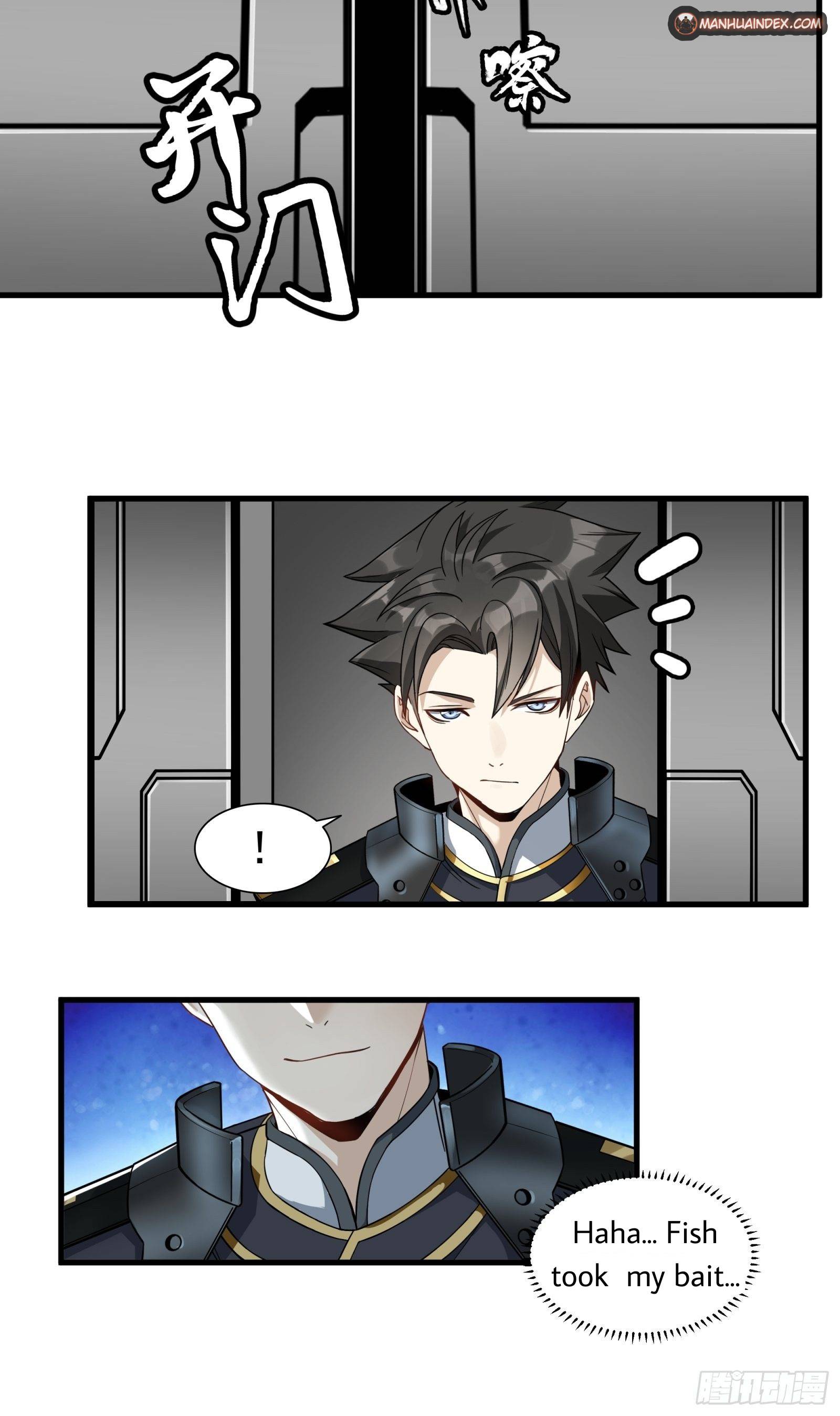 Page 3 of Chapter 14