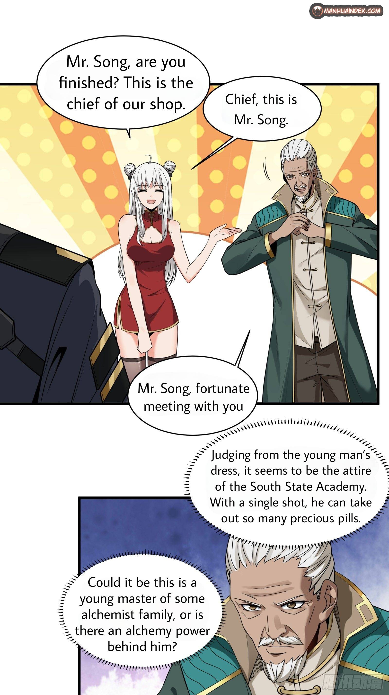 Page 4 of Chapter 14