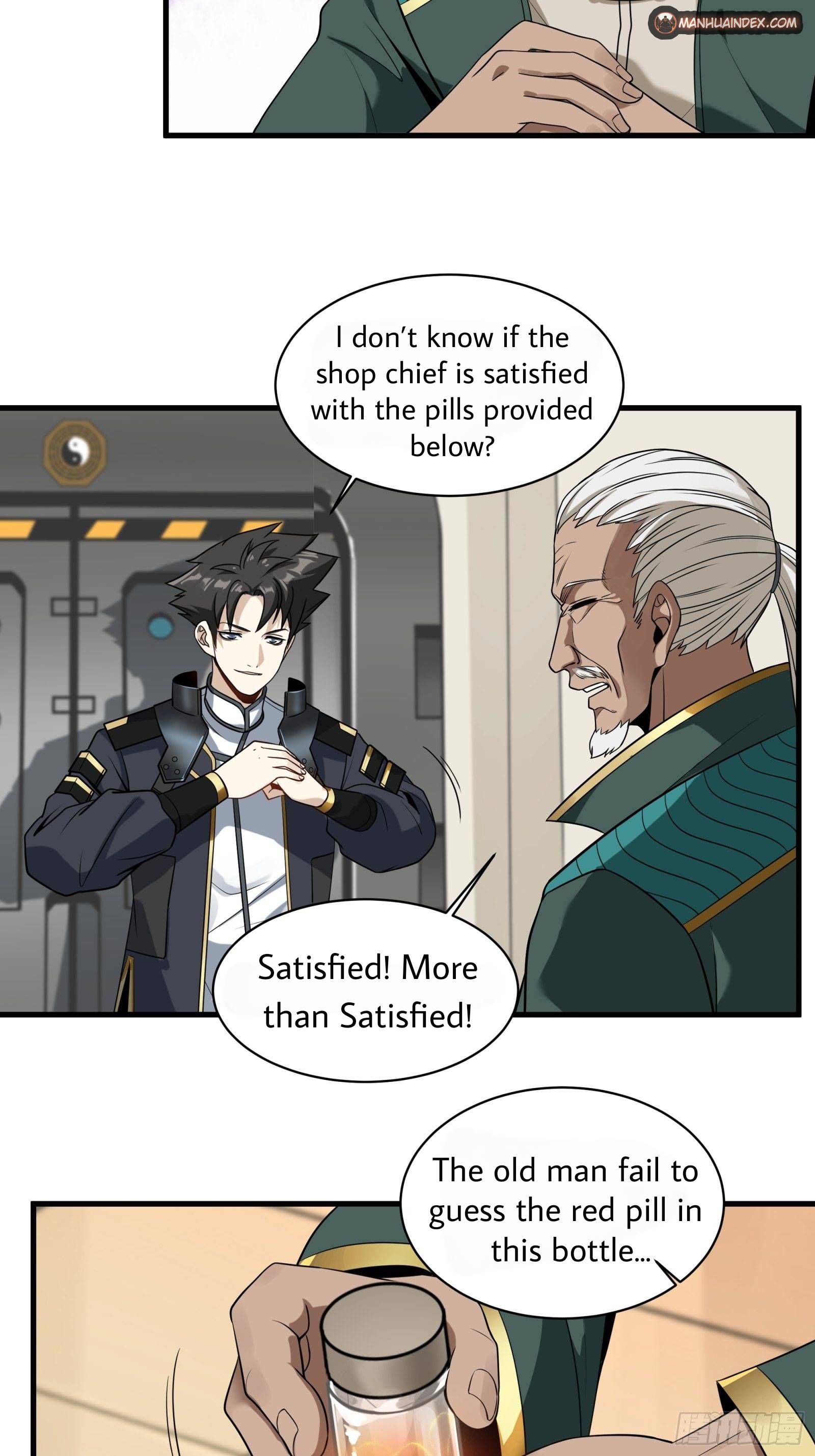 Page 5 of Chapter 14
