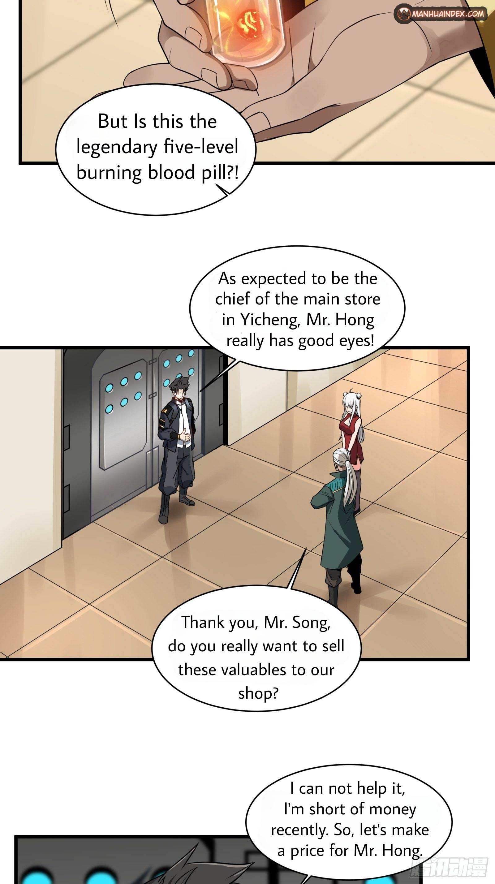 Page 6 of Chapter 14