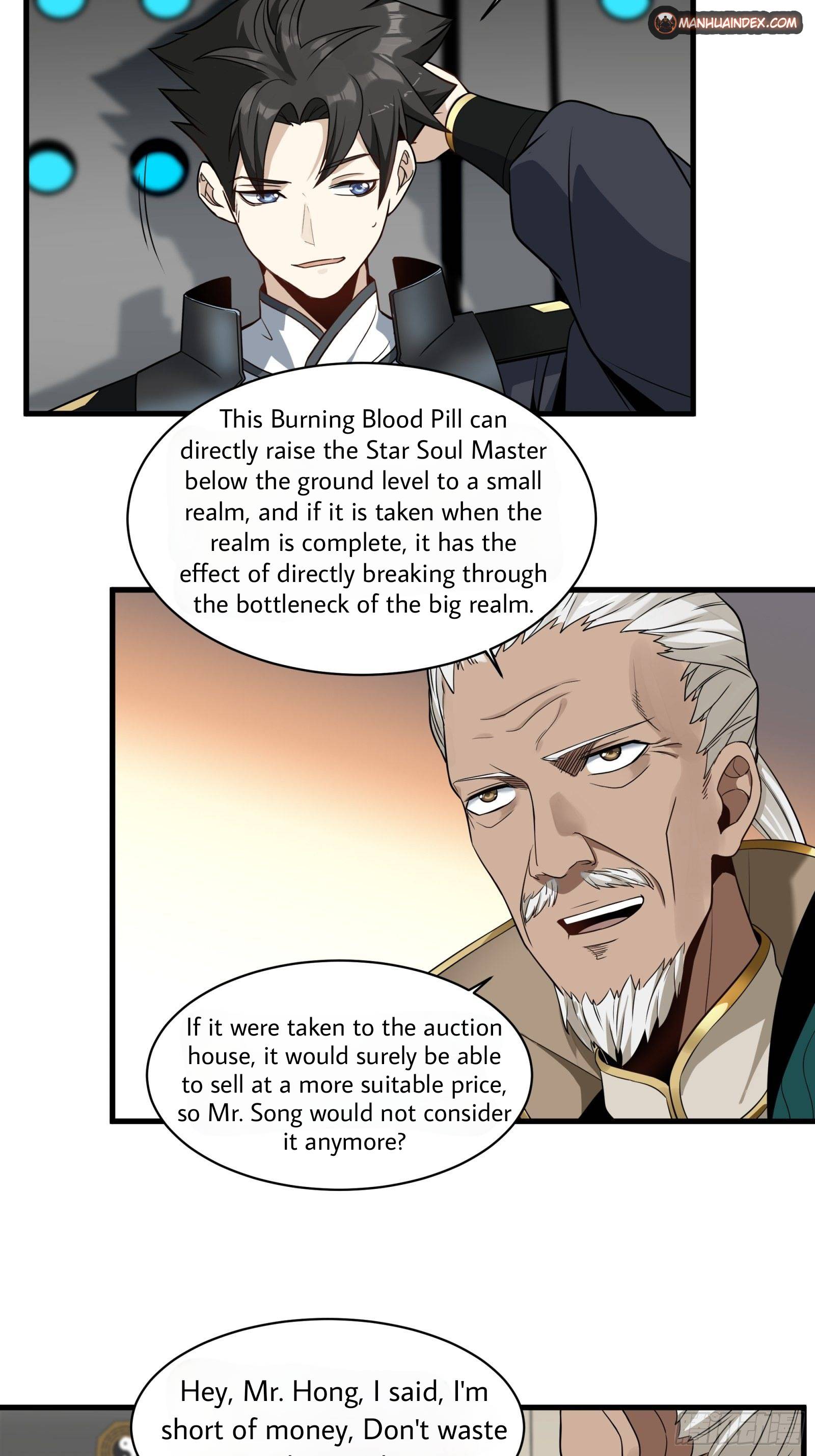Page 7 of Chapter 14