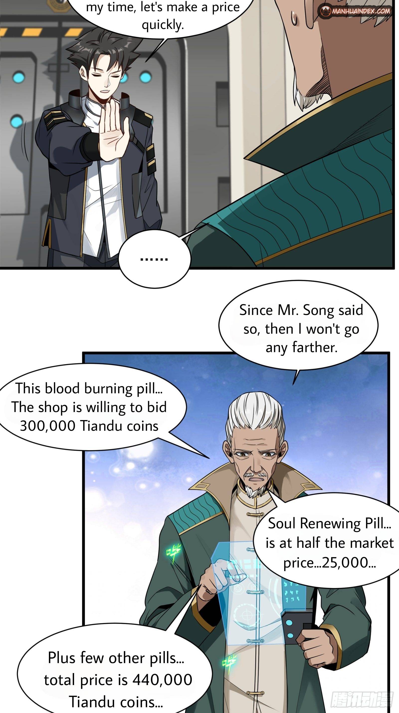 Page 8 of Chapter 14