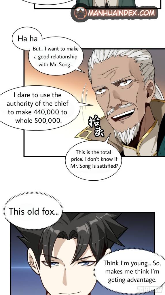 Page 9 of Chapter 14