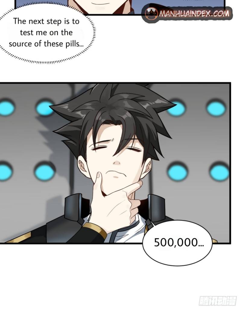 Page 10 of Chapter 14