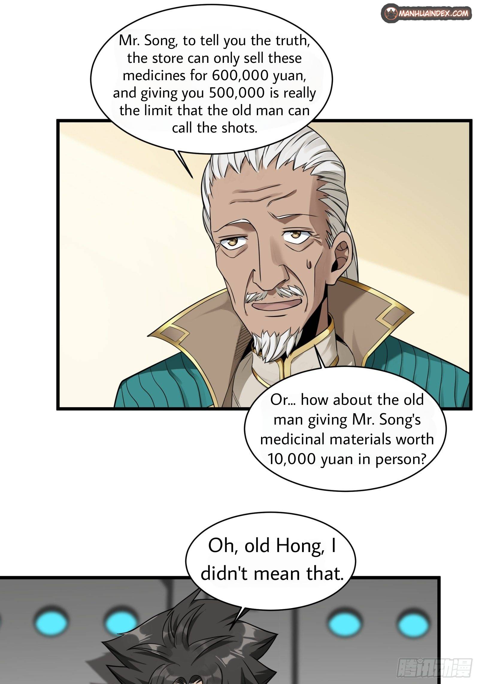 Page 11 of Chapter 14