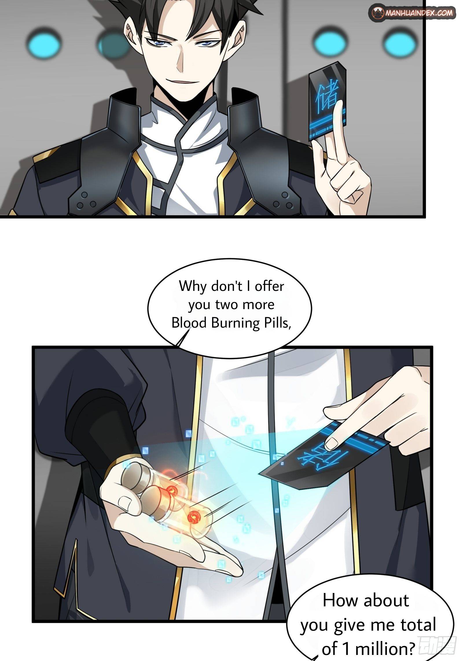 Page 12 of Chapter 14