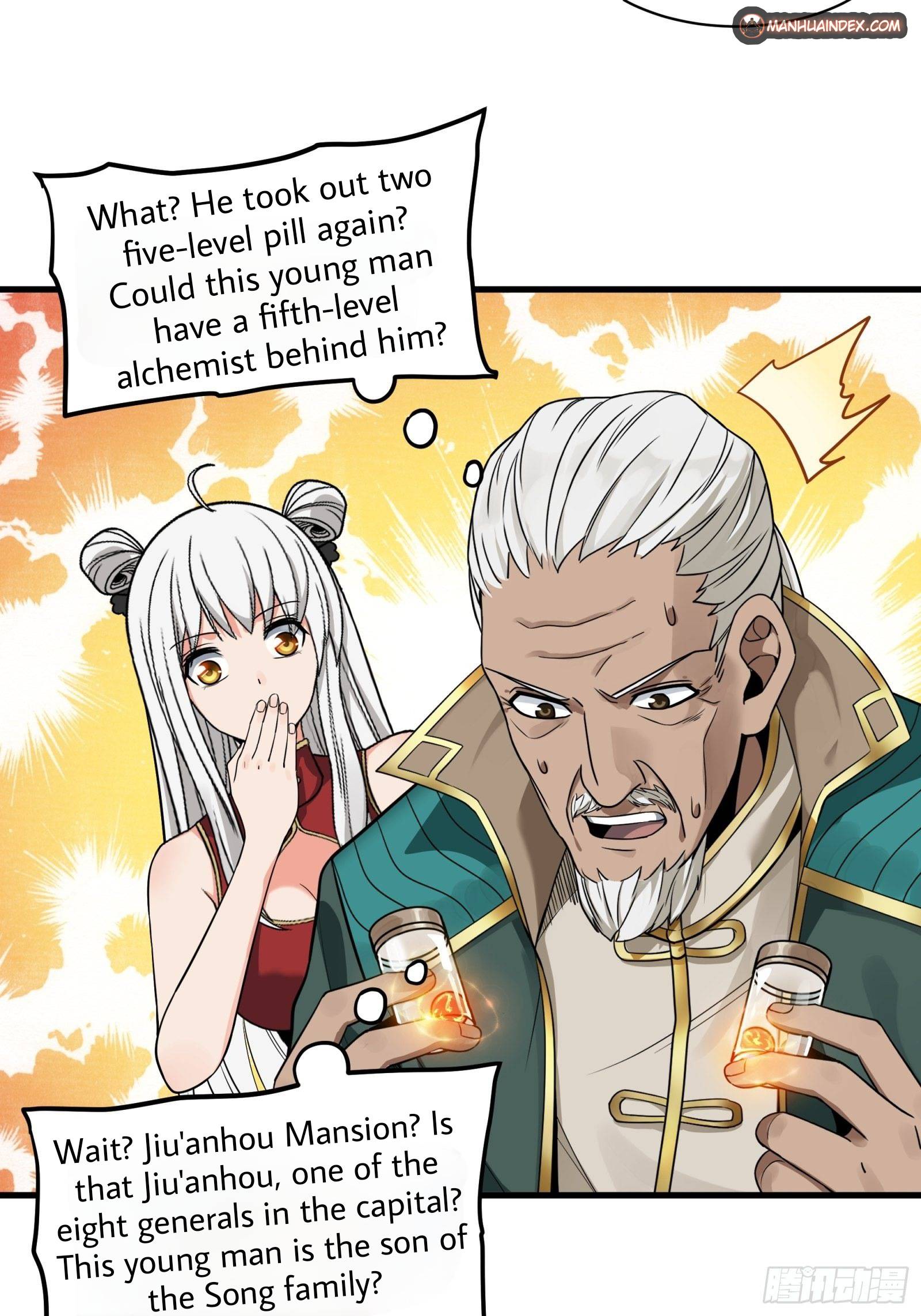 Page 13 of Chapter 14