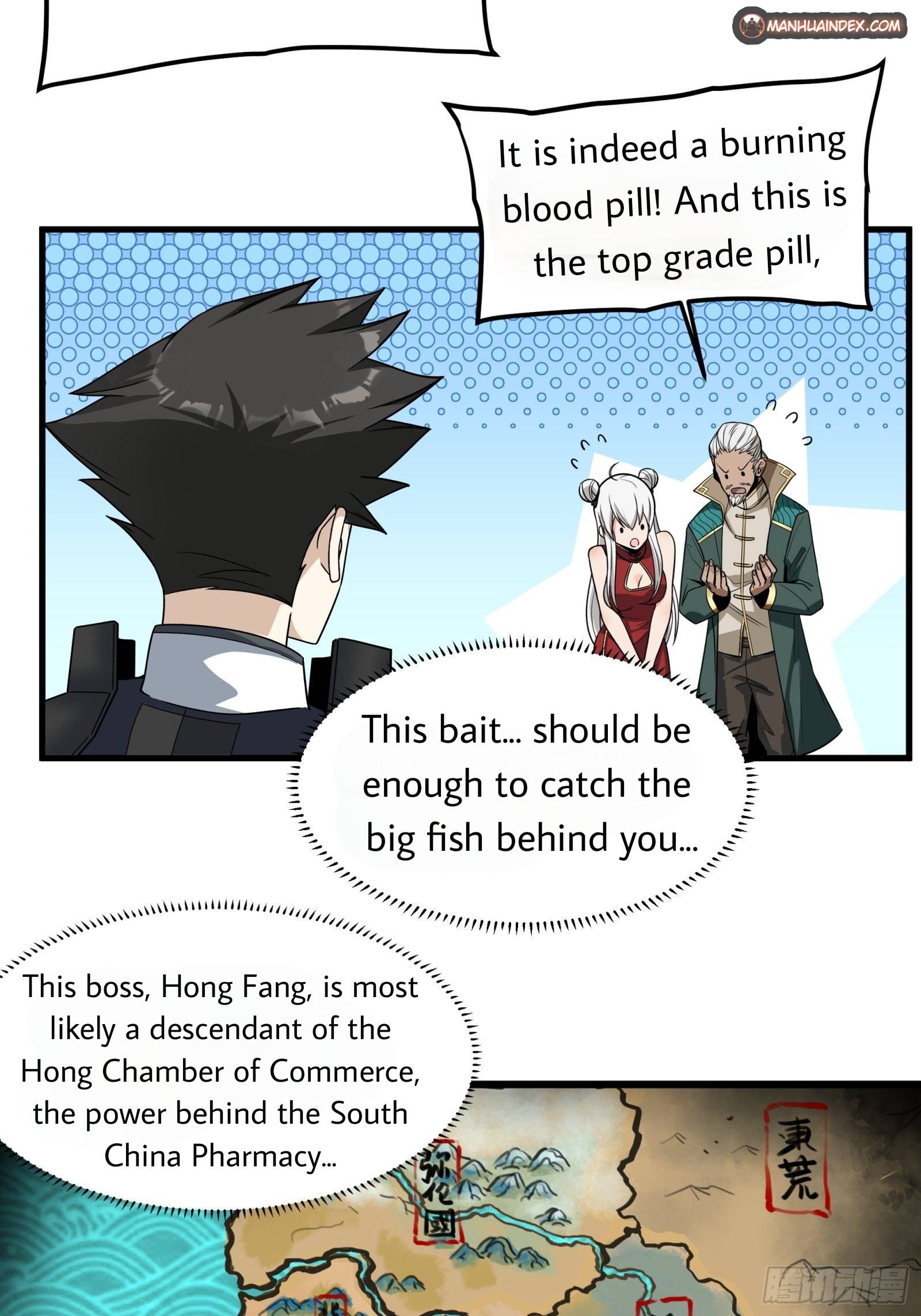Page 14 of Chapter 14