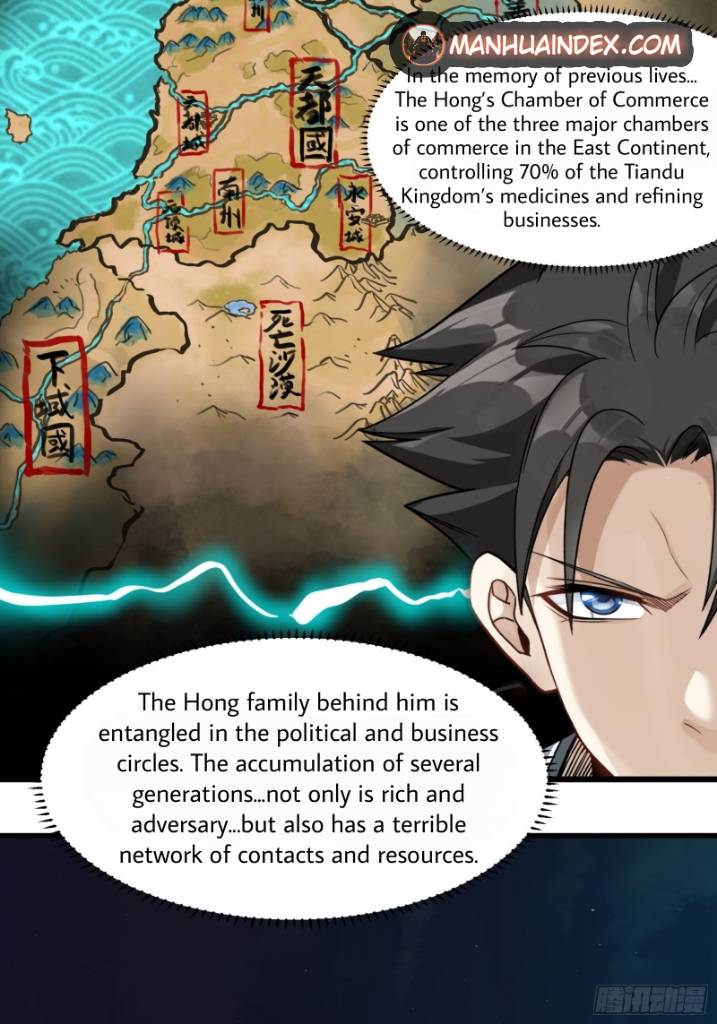 Page 15 of Chapter 14