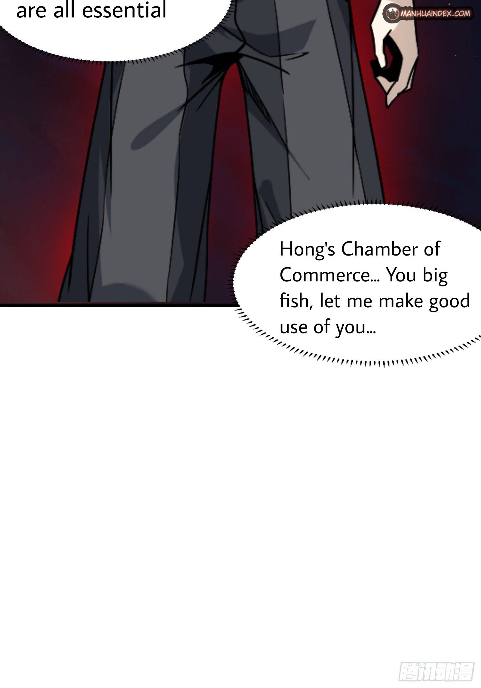 Page 17 of Chapter 14