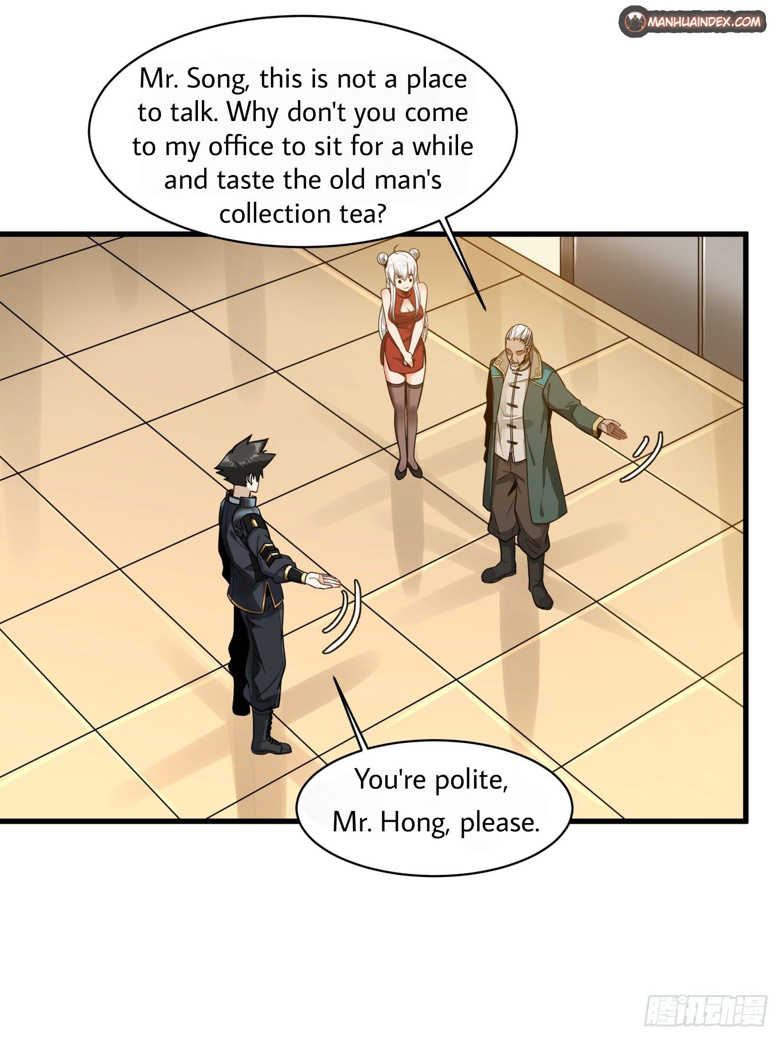 Page 18 of Chapter 14