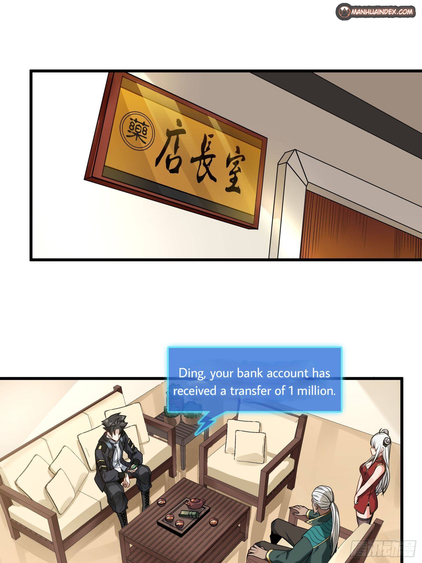 Page 20 of Chapter 14