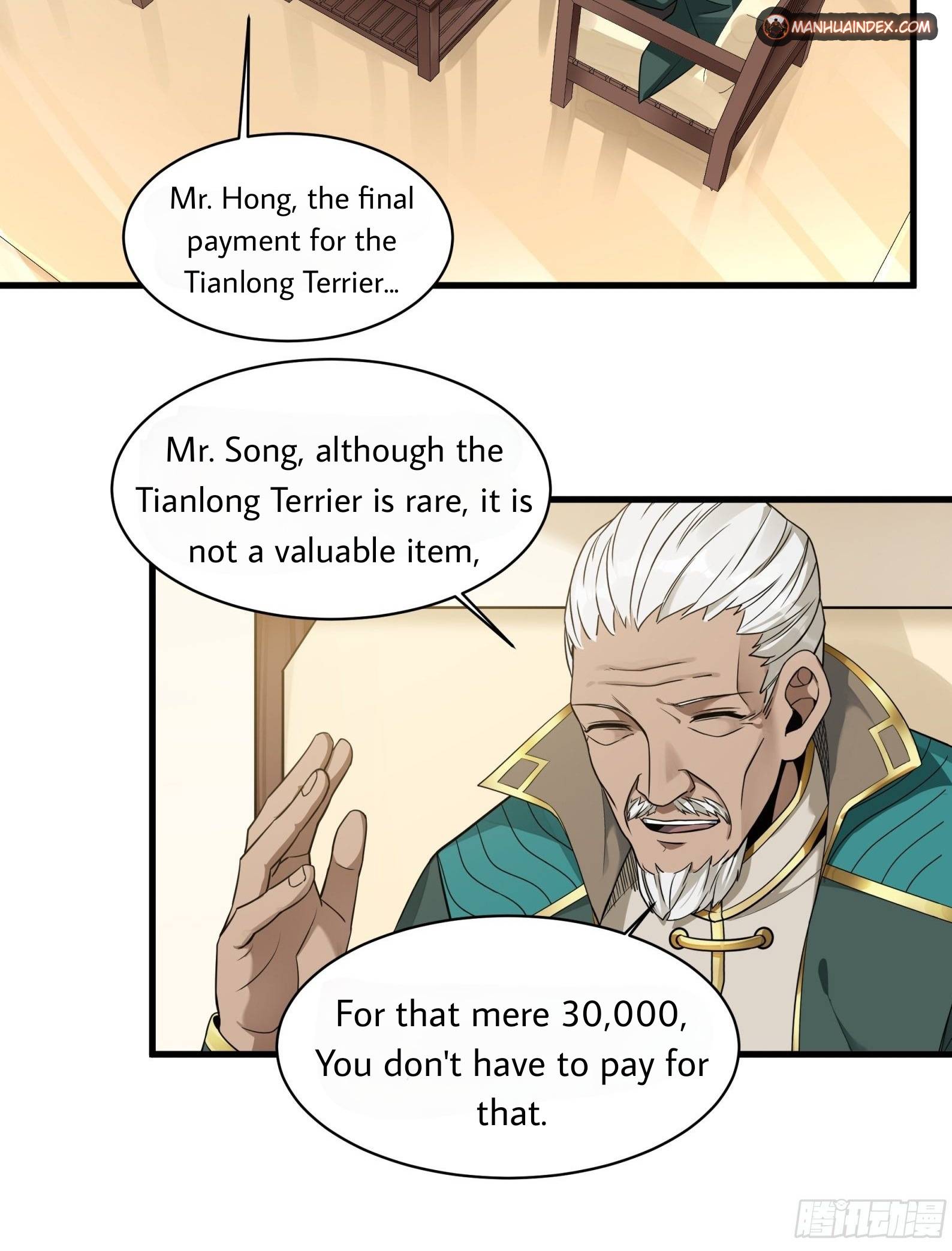 Page 21 of Chapter 14
