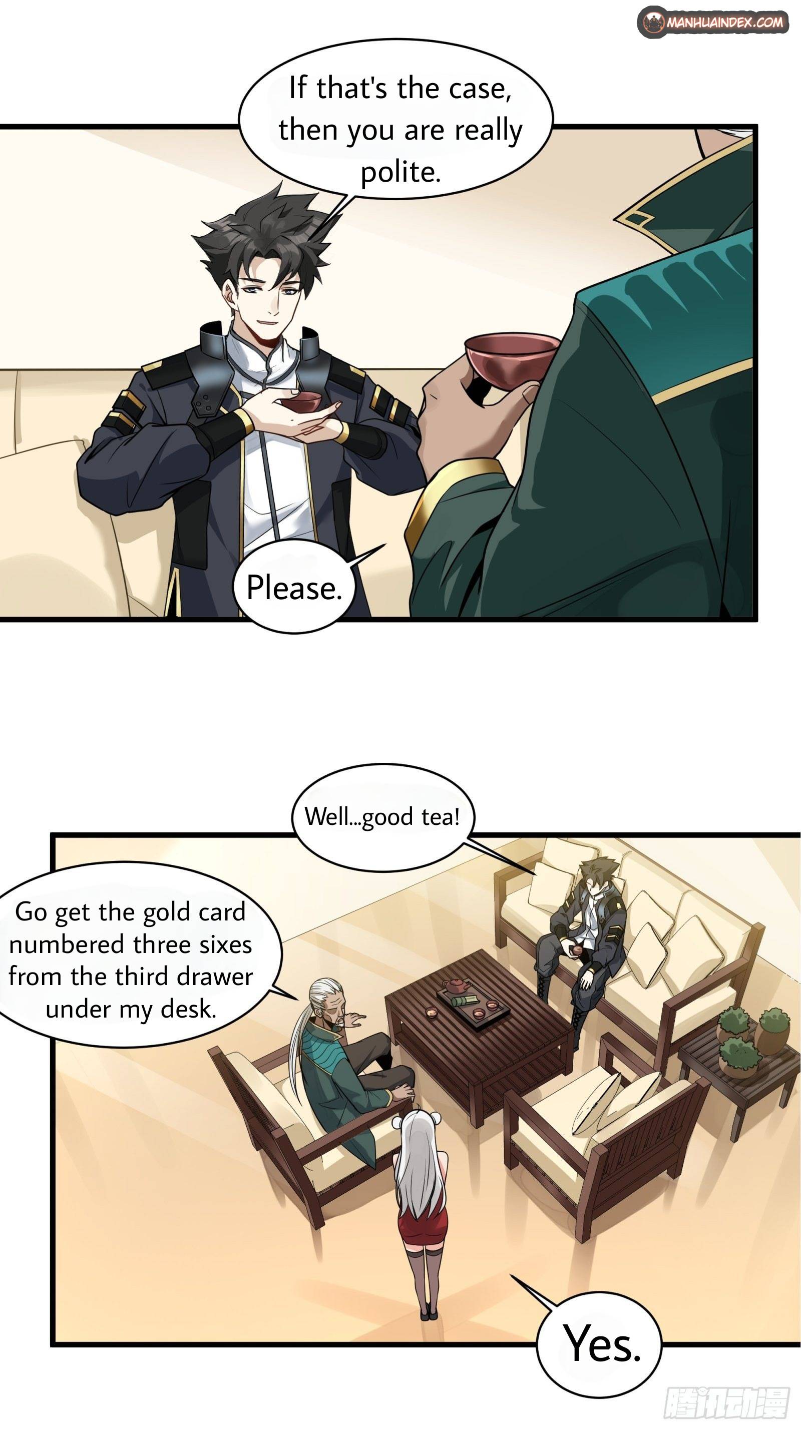 Page 22 of Chapter 14