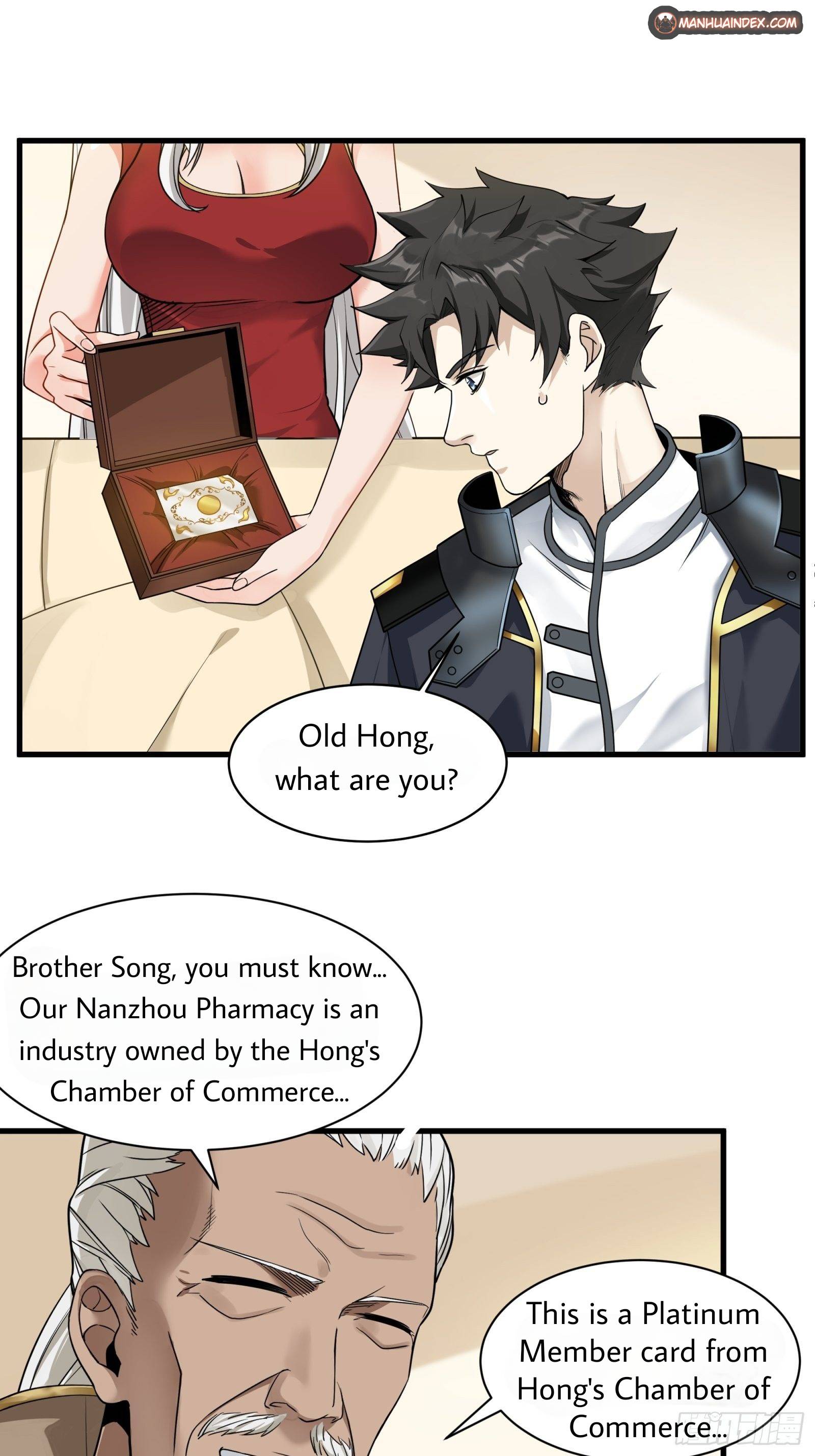 Page 23 of Chapter 14