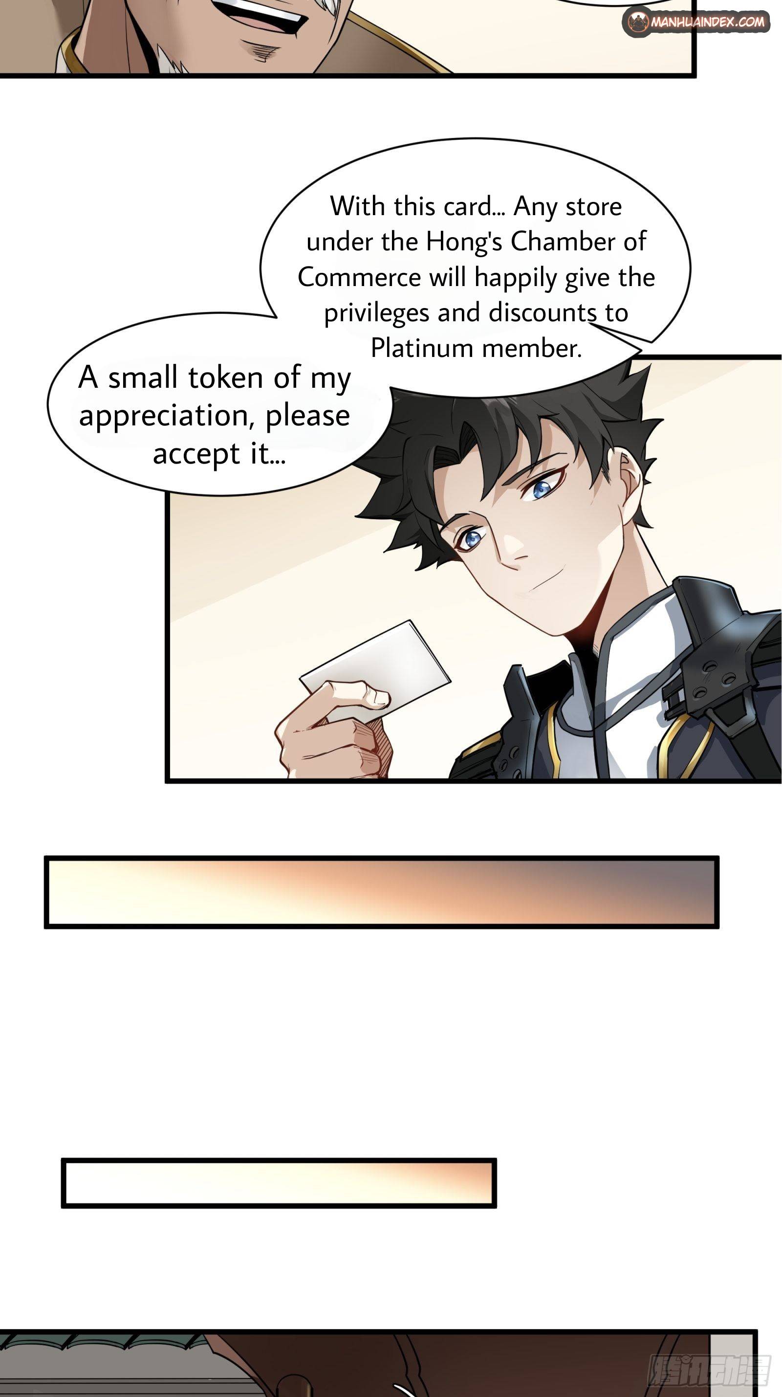 Page 24 of Chapter 14