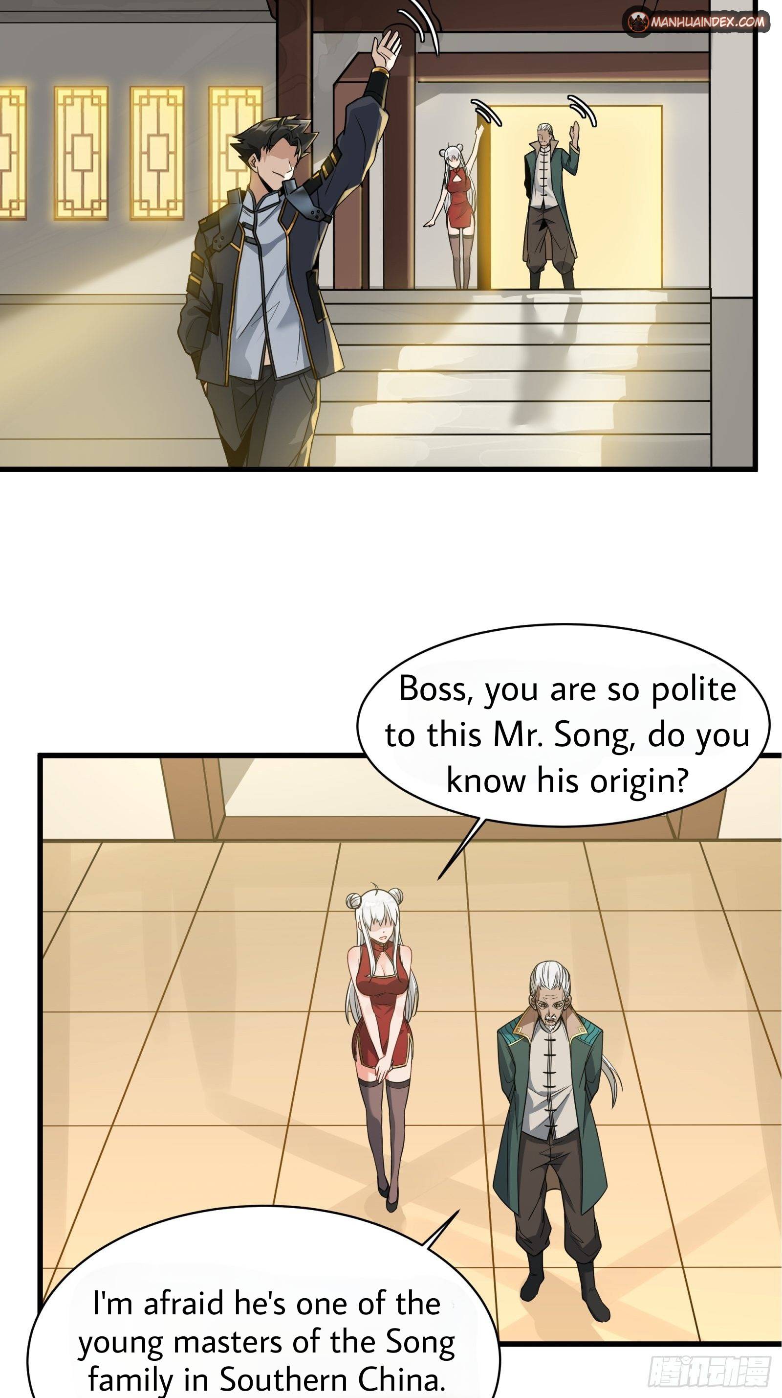 Page 25 of Chapter 14