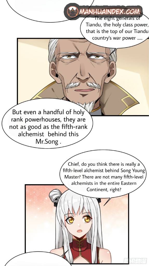 Page 26 of Chapter 14