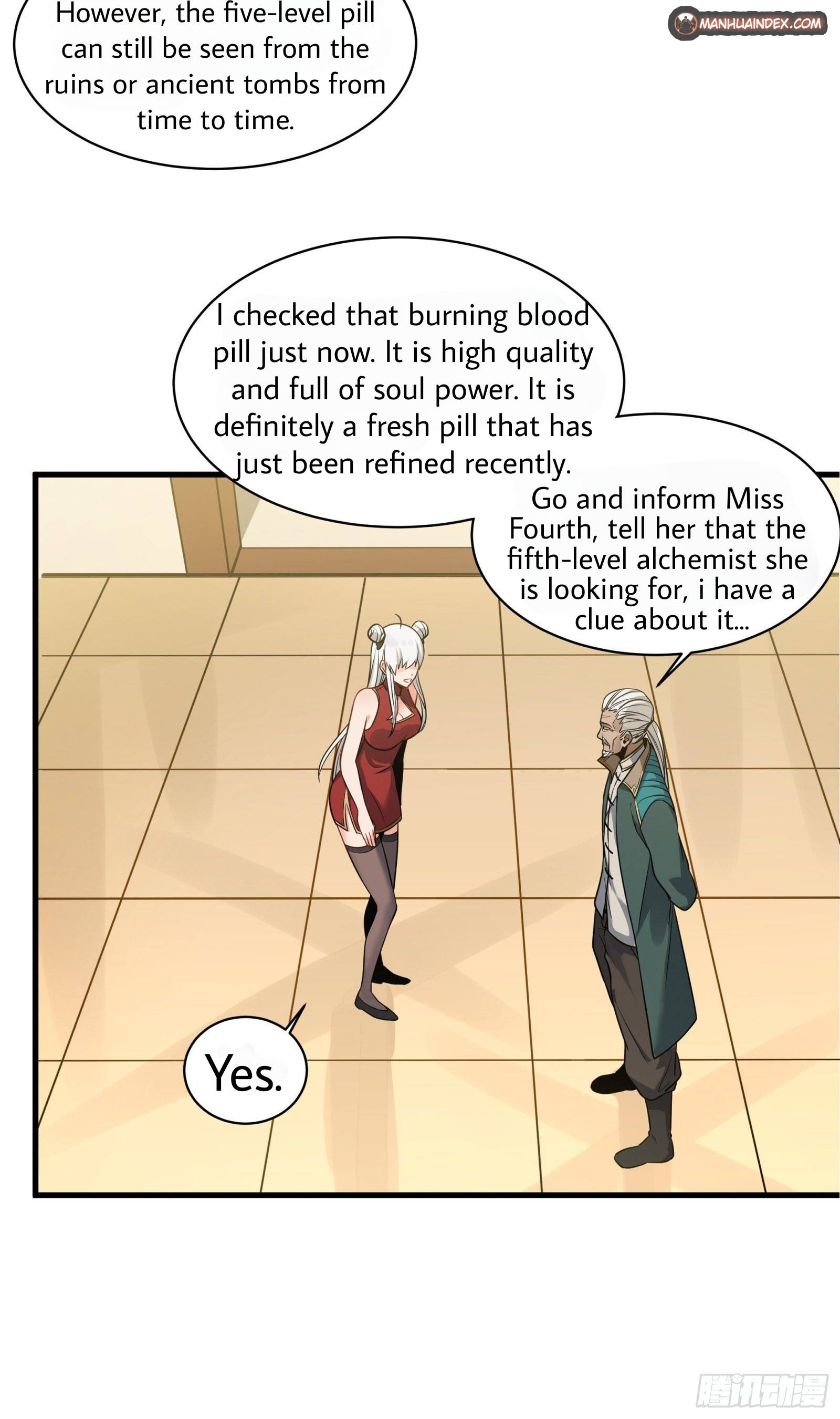 Page 27 of Chapter 14
