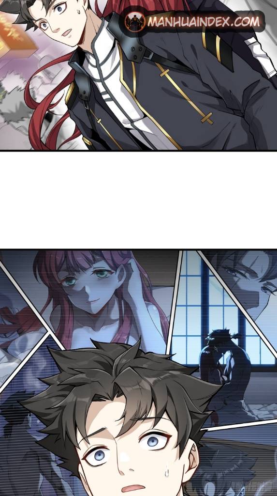 Page 29 of Chapter 14