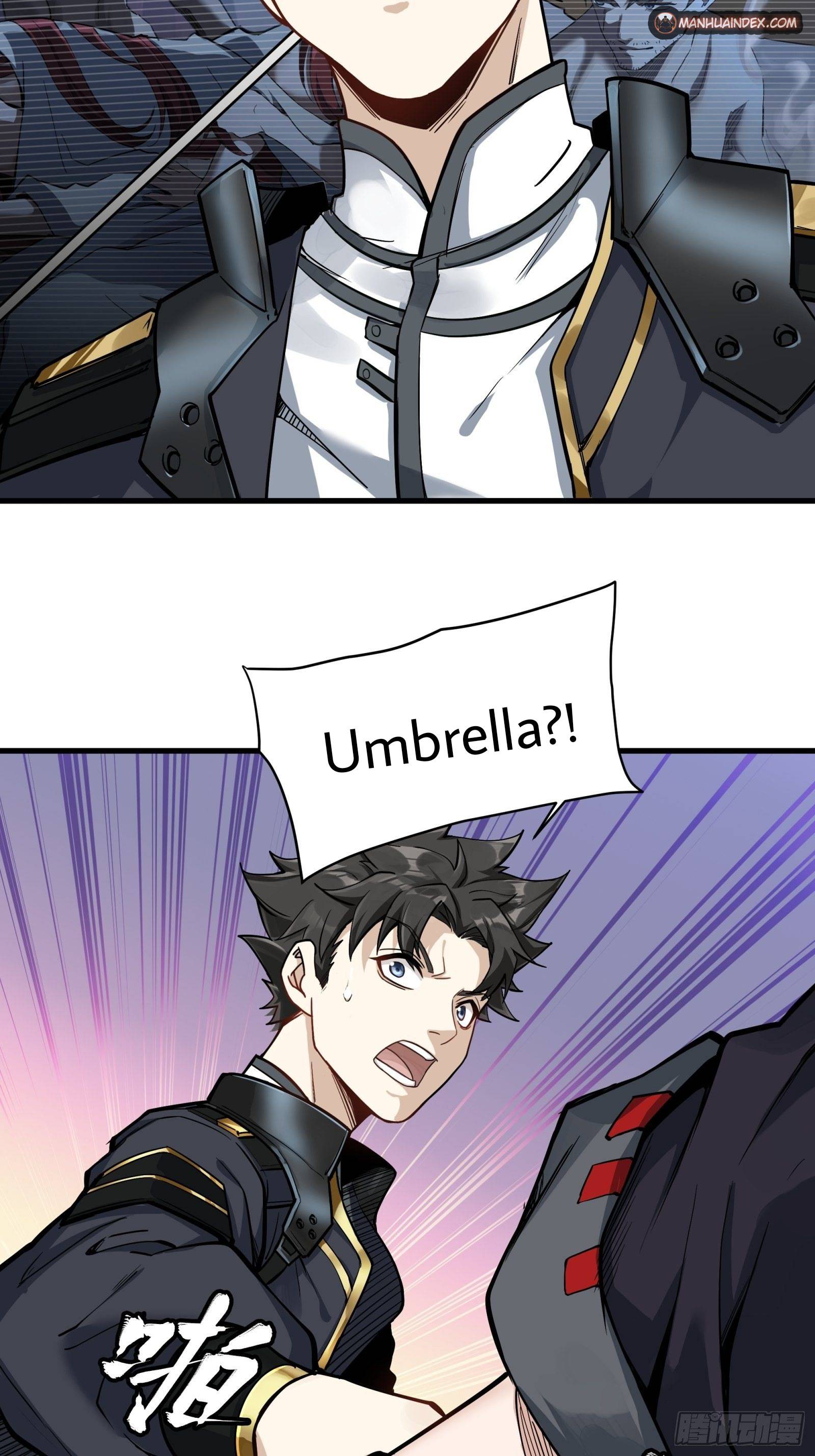 Page 30 of Chapter 14