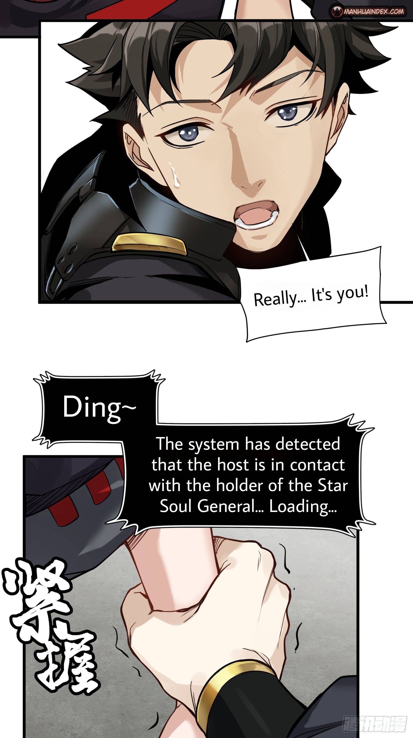 Page 32 of Chapter 14