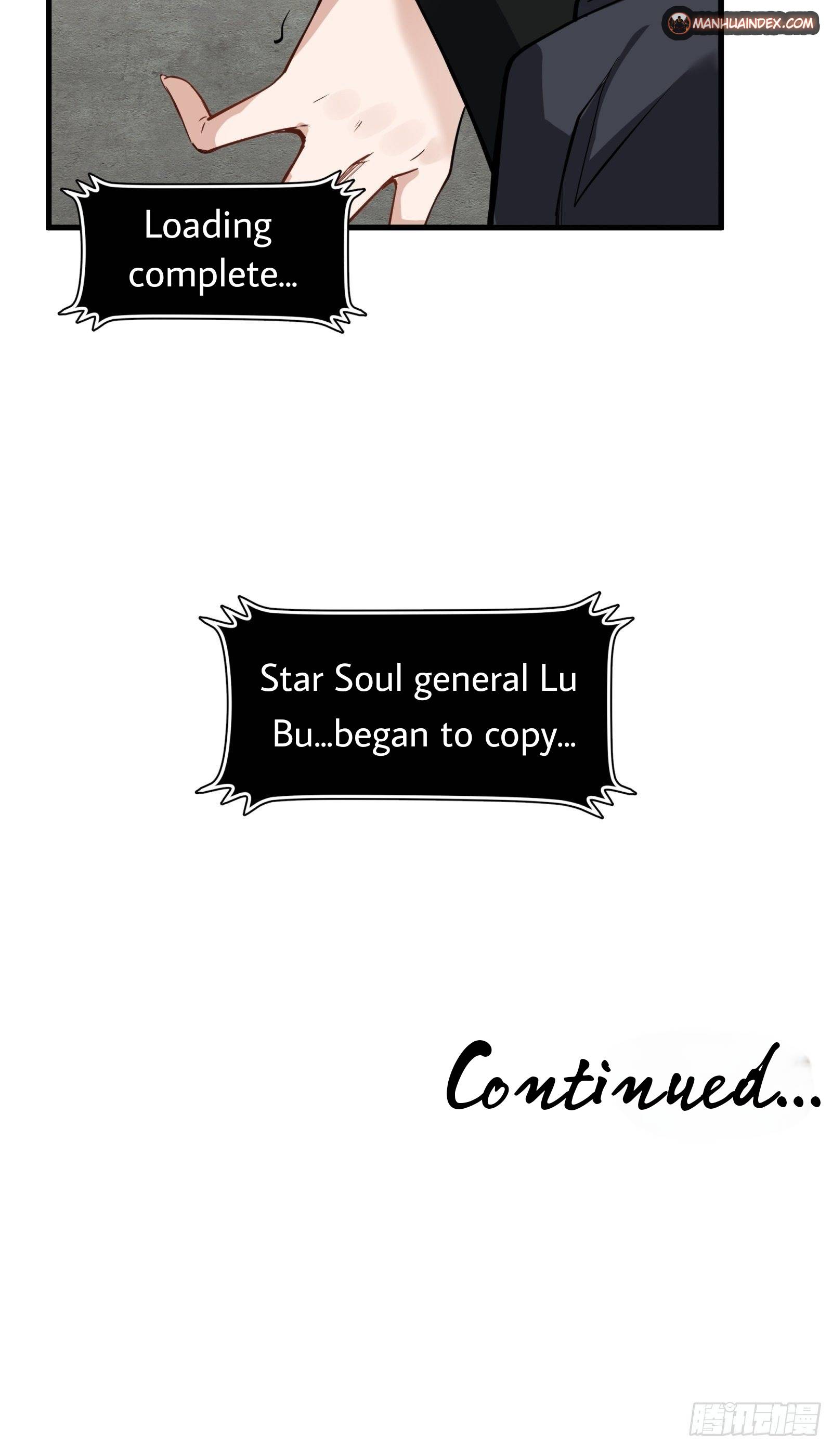 Page 33 of Chapter 14