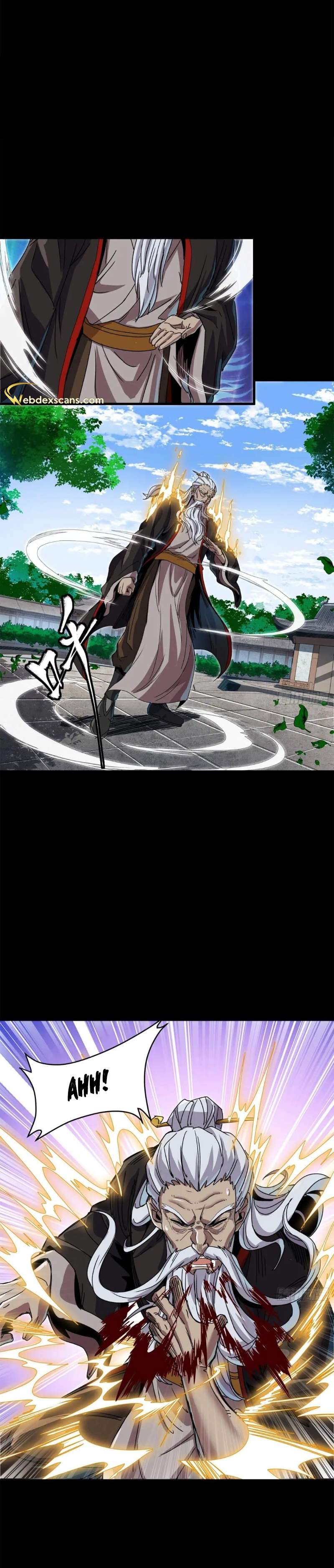 Page 3 of Chapter 140
