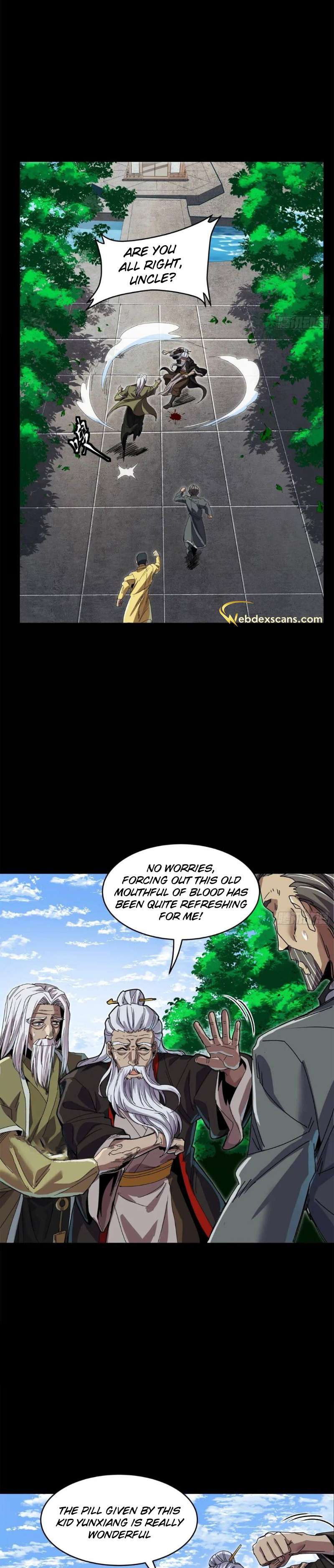 Page 4 of Chapter 140