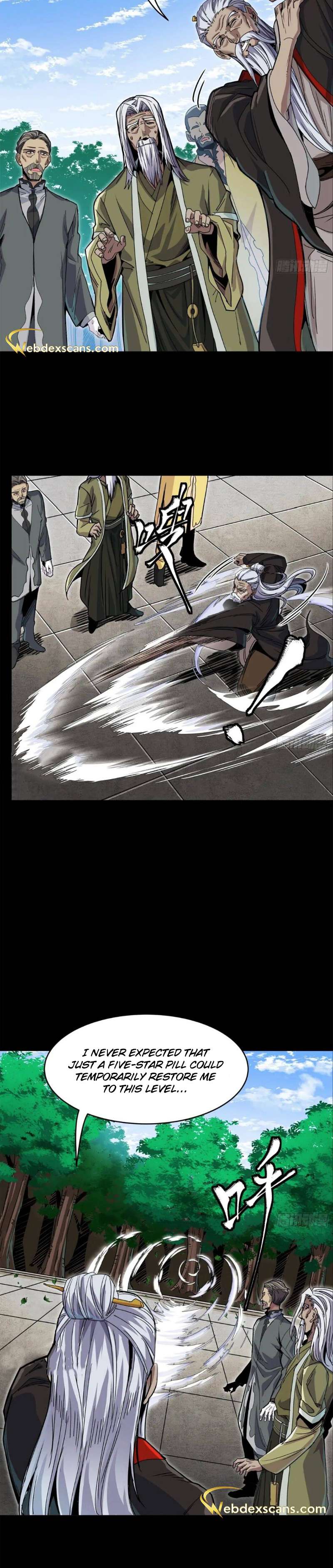 Page 5 of Chapter 140