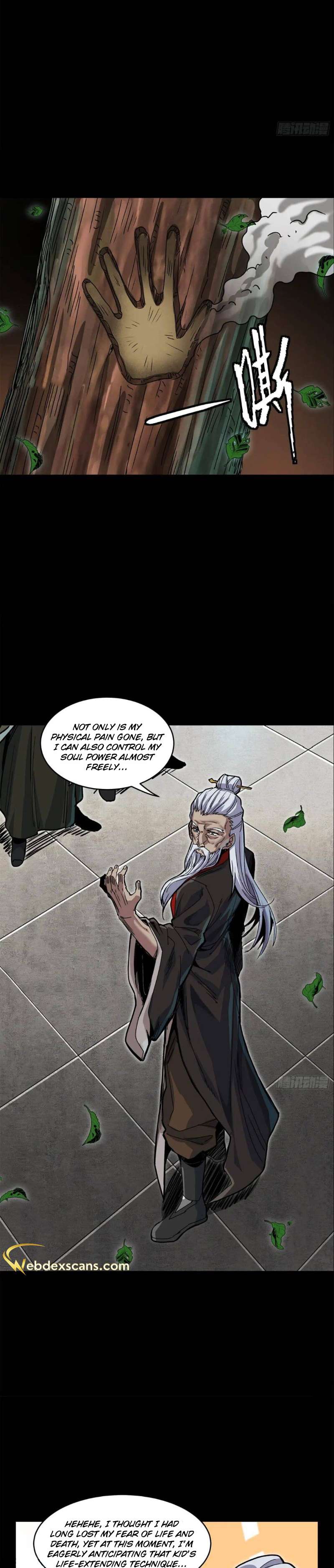 Page 6 of Chapter 140