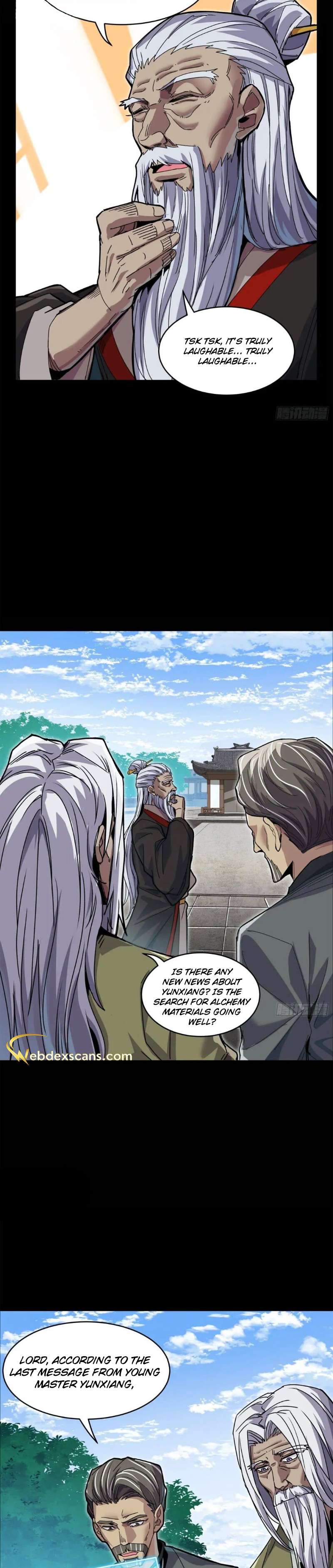 Page 7 of Chapter 140