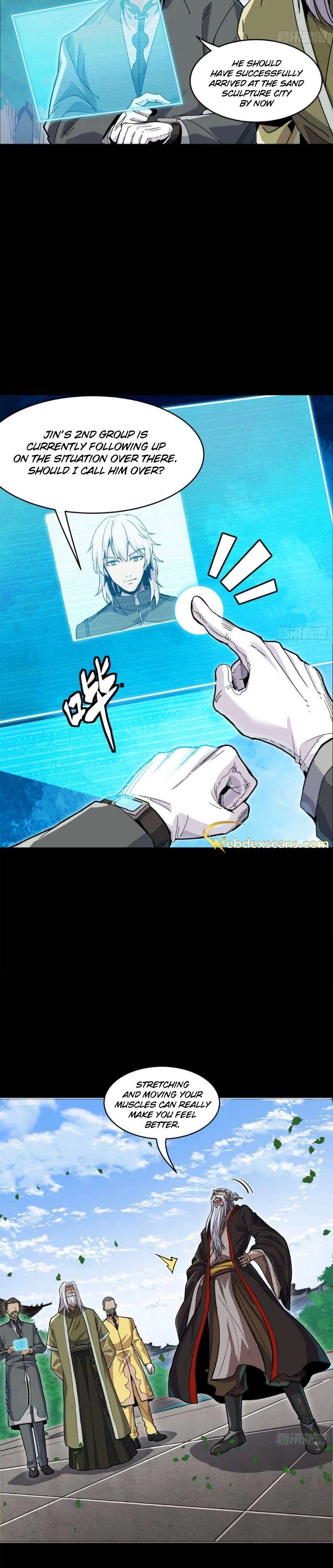 Page 8 of Chapter 140
