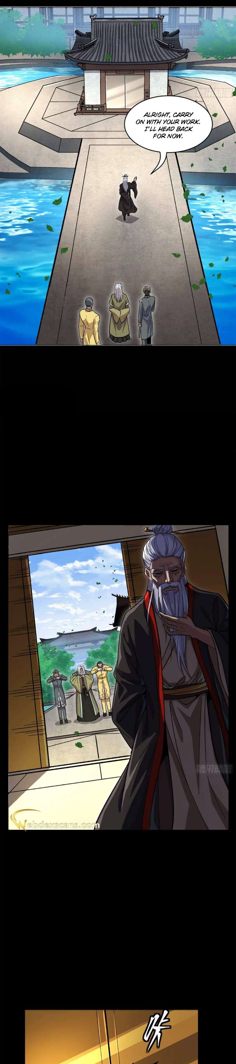 Page 9 of Chapter 140