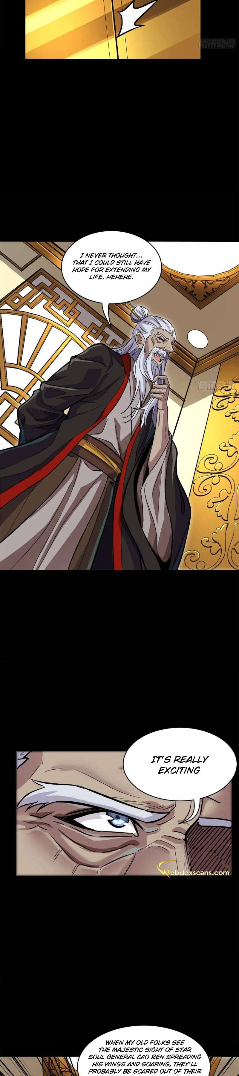 Page 10 of Chapter 140