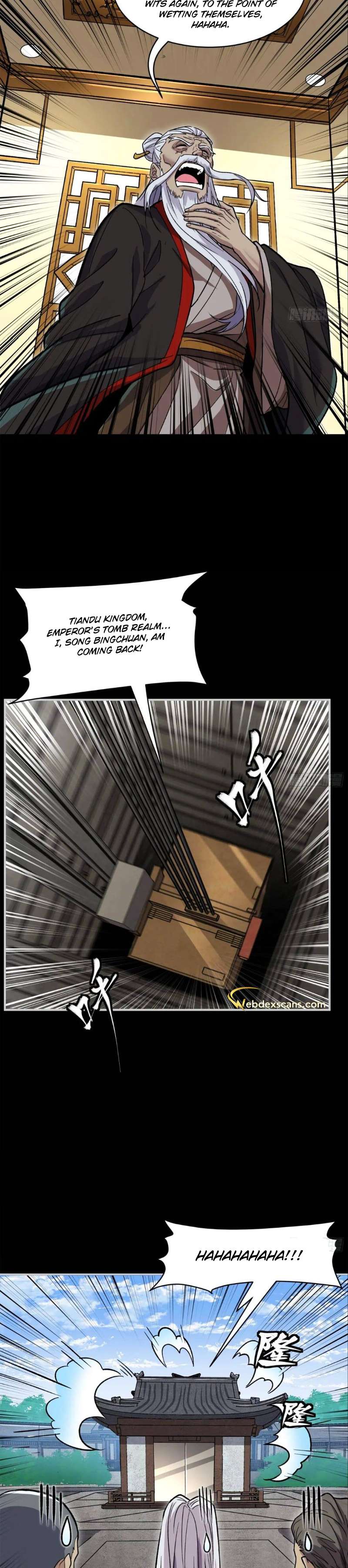 Page 11 of Chapter 140