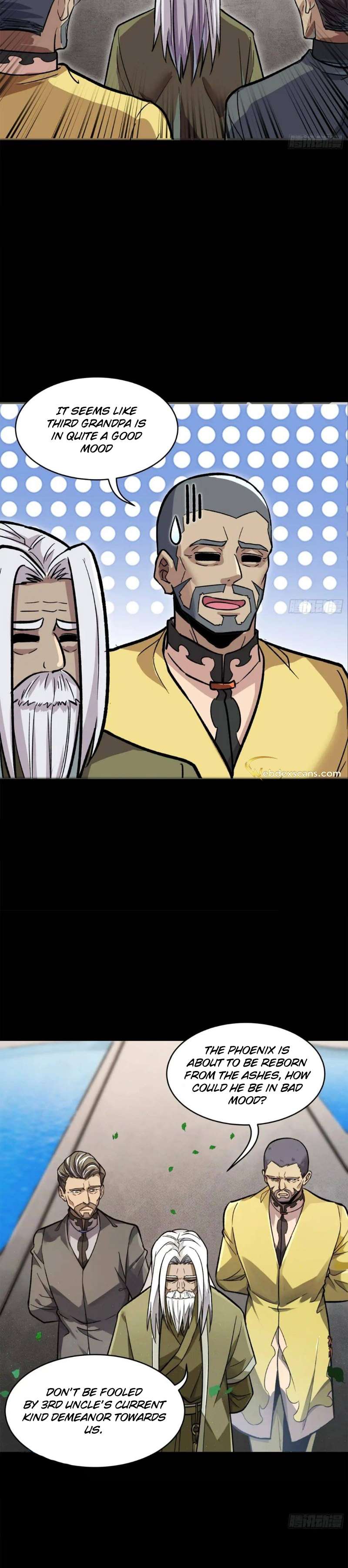 Page 12 of Chapter 140