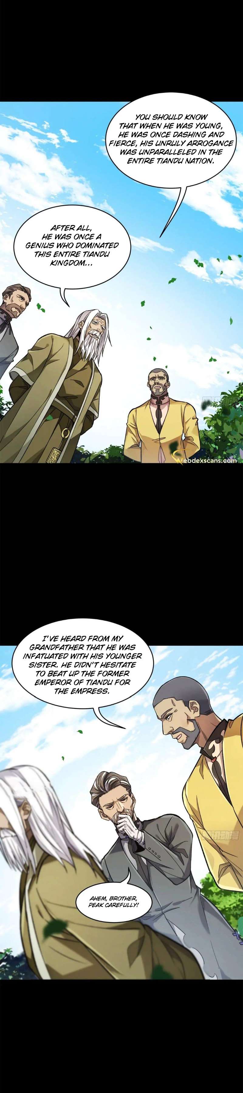 Page 13 of Chapter 140