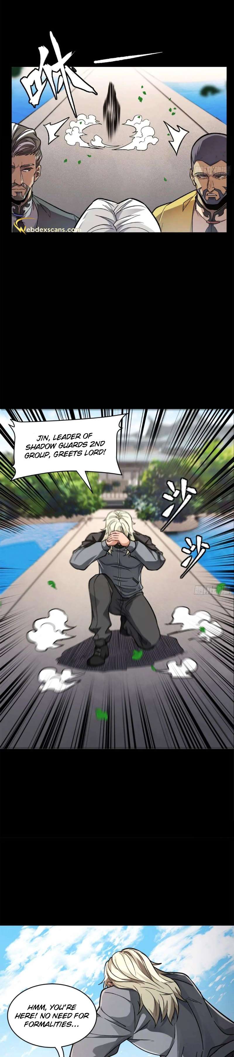 Page 14 of Chapter 140