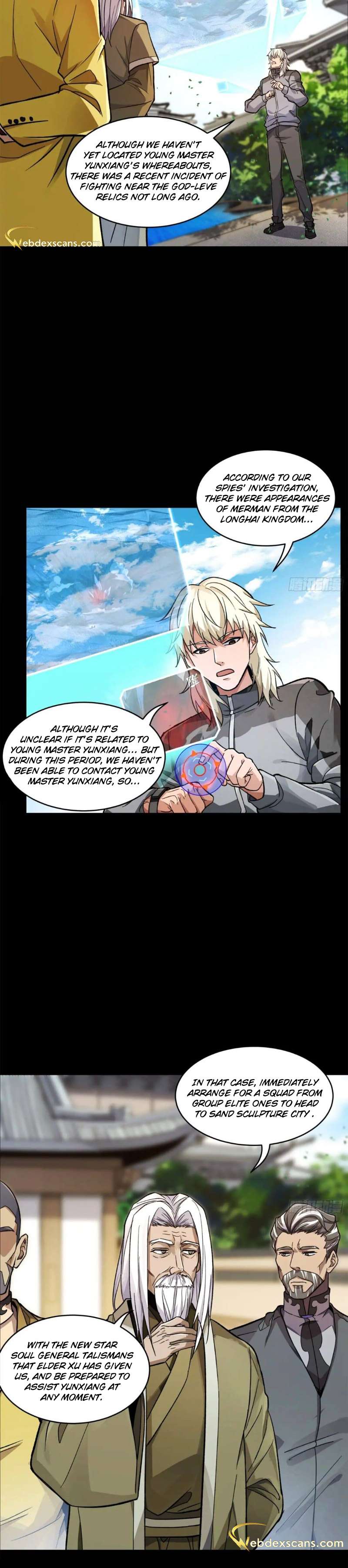 Page 16 of Chapter 140