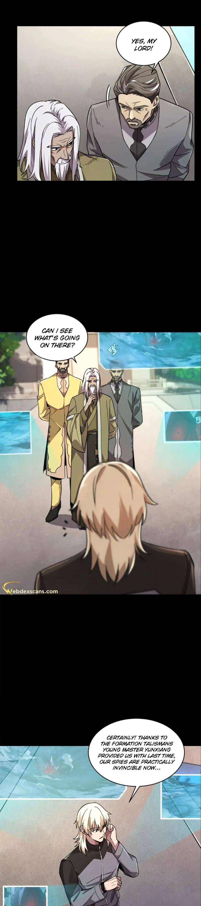 Page 17 of Chapter 140